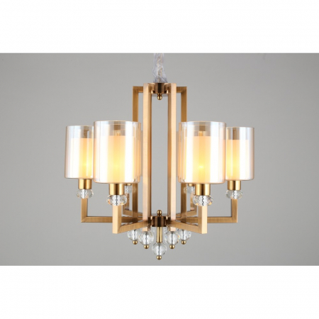 Omnilux OML-80003-06