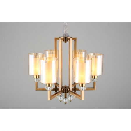 Omnilux OML-80003-06