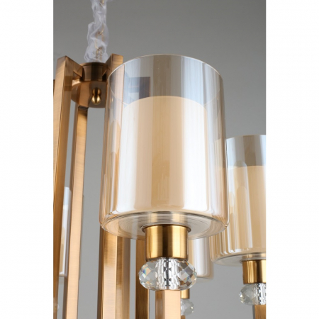 Omnilux OML-80003-06