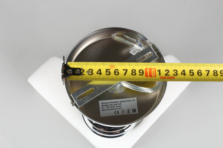 Omnilux OML-88407-06