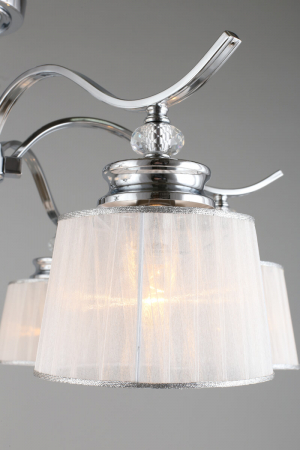 Omnilux OML-88407-06