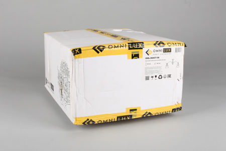 Omnilux OML-88407-06