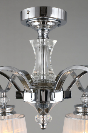 Omnilux OML-88407-06