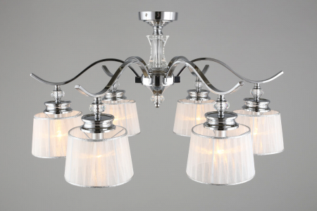 Omnilux OML-88407-06