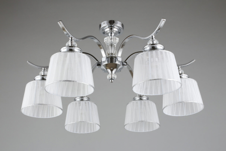 Omnilux OML-88407-06