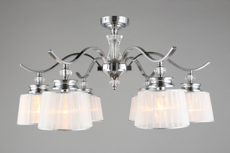 Omnilux OML-88407-06