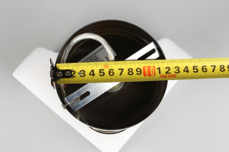 Omnilux OML-88417-06