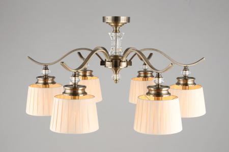 Omnilux OML-88417-06