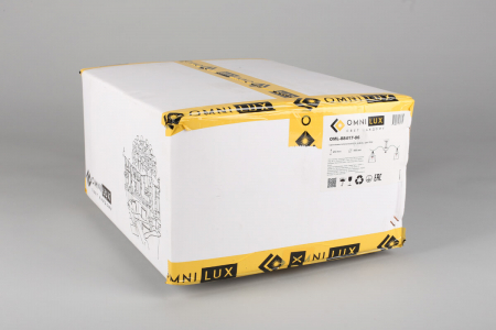 Omnilux OML-88417-06