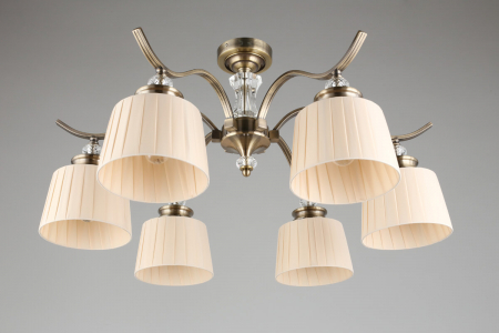 Omnilux OML-88417-06