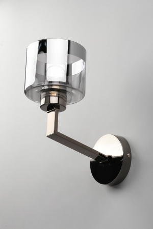 Omnilux OML-88901-01