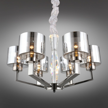 Omnilux OML-88903-06