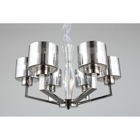Omnilux OML-88903-06
