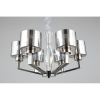 Omnilux OML-88903-06
