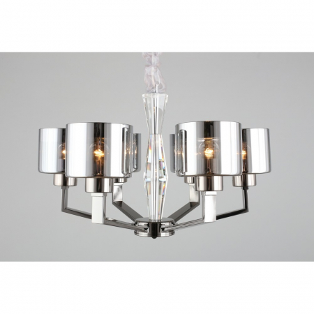 Omnilux OML-88903-06