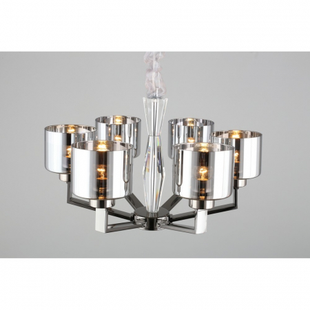 Omnilux OML-88903-06