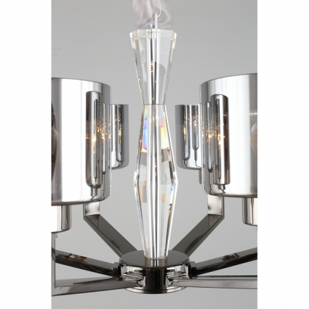 Omnilux OML-88903-06