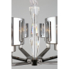 Omnilux OML-88903-06