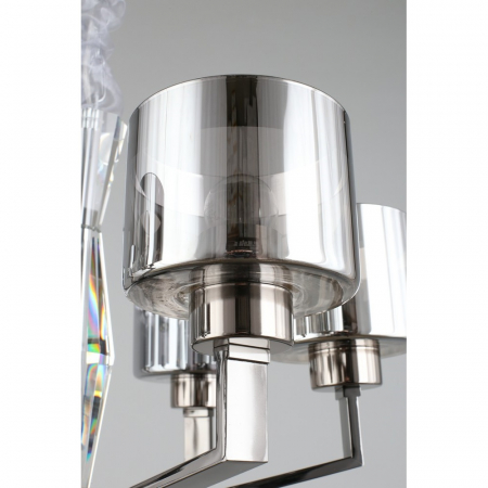 Omnilux OML-88903-06