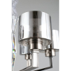 Omnilux OML-88903-06