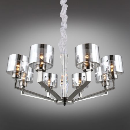 Omnilux OML-88903-08