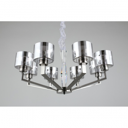 Omnilux OML-88903-08