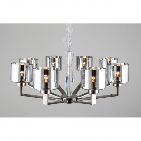 Omnilux OML-88903-08