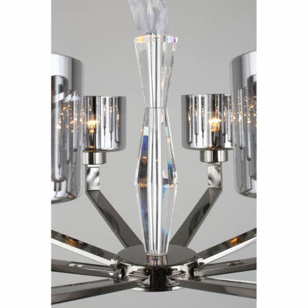 Omnilux OML-88903-08