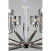 Omnilux OML-88903-08