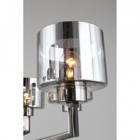 Omnilux OML-88903-08