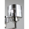 Omnilux OML-88903-08