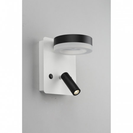 Omnilux OML-10911-02