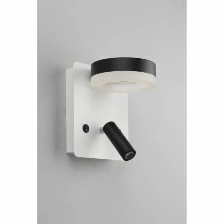 Omnilux OML-10911-02