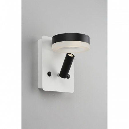 Omnilux OML-10911-02