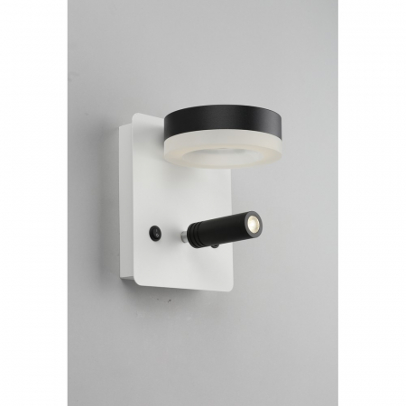 Omnilux OML-10911-02