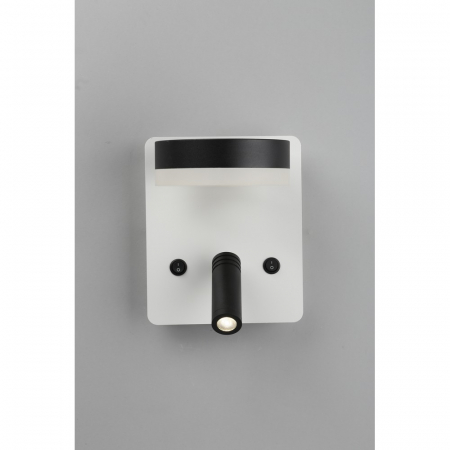 Omnilux OML-10911-02