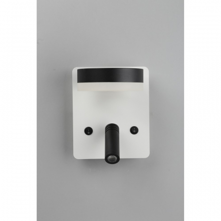 Omnilux OML-10911-02