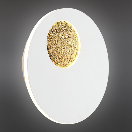 Omnilux OML-12201-21