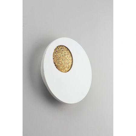 Omnilux OML-12201-21