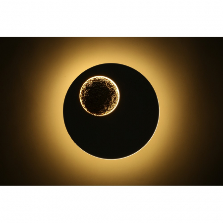 Omnilux OML-12201-21