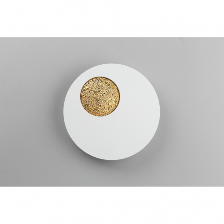 Omnilux OML-12201-21