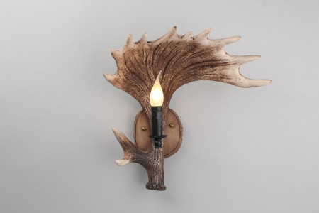 Omnilux OML-52201-01