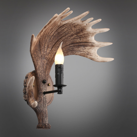 Omnilux OML-52201-01