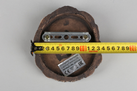 Omnilux OML-52201-01