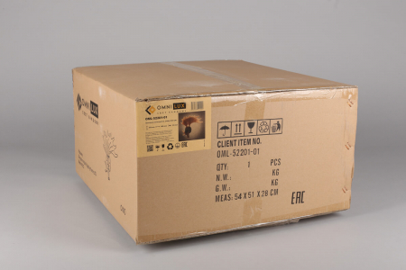 Omnilux OML-52201-01