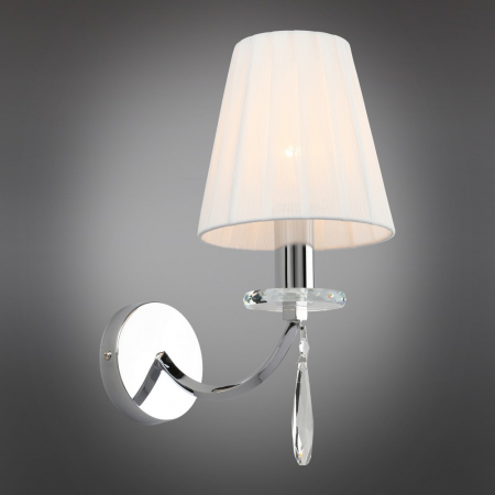 Omnilux OML-57701-01