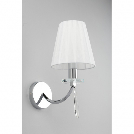 Omnilux OML-57701-01