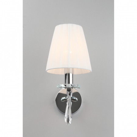 Omnilux OML-57701-01