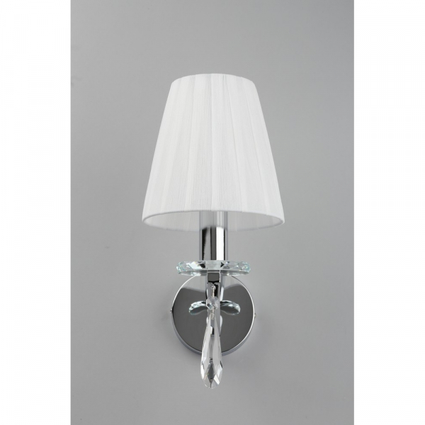 Бра Omnilux Breguzzo OML-57701-01