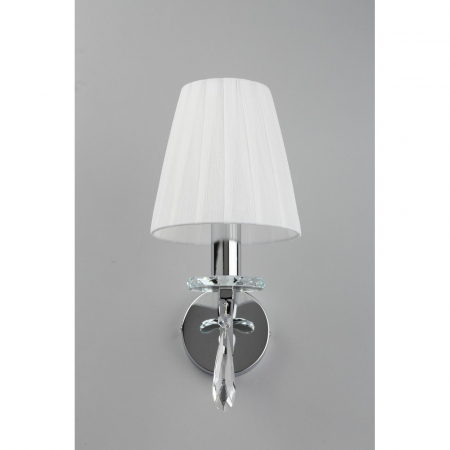 Omnilux OML-57701-01